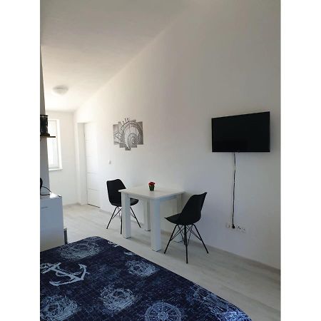Apartment Mate4 Bibinje Luaran gambar
